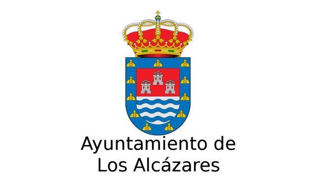 Los Alcázares, referente de la cultura y el arte emergente de la Región de Murcia el próximo fin de semana con la celebración del Palmera Fest